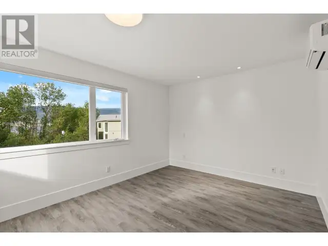 3060 LANDRY Crescent Summerland, British Columbia in Condos for Sale in Penticton - Image 21