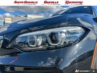 Clean Accident History Report, Low Kms, Exterior Parking Camera Rear, harman/kardon Sound System, He... (image 7)