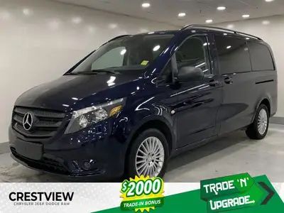 Check out this vehicle's pictures, features, options and specs, and let us know if you have any ques...