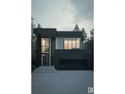 Located in a quiet tree-lined street in the heart of Pleasantview, minutes from the UofA, Southgate...