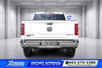 2022 Ram 1500 Laramie Crew Cab 4X4 Welcome to Xtreme Auto & Truck Sales Your Car Loan, Truck Loan, C... (image 5)