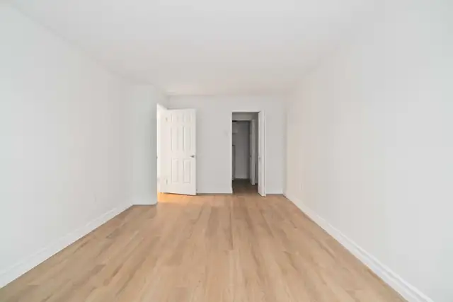 TWO BEDROOM APARTMENT AVAILABLE IN THE HEART OF DARTMOUTH in Long Term Rentals in Dartmouth - Image 14