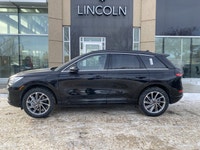 This Executive Driven Lincoln has been carefully driven by one of our employees or as a courtesy ser... (image 4)