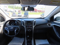 All O'Regan's Wholesale Direct vehicles are priced to sell quickly at or below wholesale pricing! Ca... (image 5)