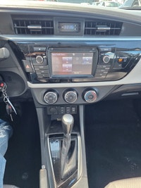 Explore Our Full Inventory! Visit: WWW.AYASAUTOSALES.CA ——— VEHICLE OFFERED AS IS Lowest Price! This... (image 7)