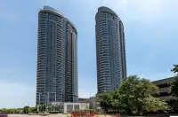Kennedy & Hwy 401 3 Bdrm 2 Bth Call For More Details