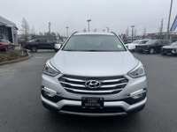This 2018 Hyundai Santa Fe Sport is a practical and reliable SUV designed for everyday driving aroun... (image 1)