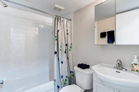 La Citadelle - 0 Bedroom, 1 Bathroom Apartment for Rent