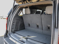 Welcome to Sherwood Buick GMC! This GMC Yukon delivers a Turbo Diesel 3.0L/ engine powering this Aut... (image 7)