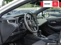 FWD Engine: 4 Cylinder Engine 2.0L L/100Km City: 7.5 L/100Km Hwy: 5.9 (image 7)