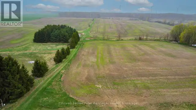 1315 CONCESSION 8 CONCESSION Kincardine, Ontario in Land for Sale in Owen Sound - Image 23