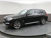 JUST TRADED! O'REGAN'S GREEN LIGHT CERTIFIED, PREMIUM ESSENTIAL, HEATED LEATHER, HEATED STEERING WHE... (image 3)