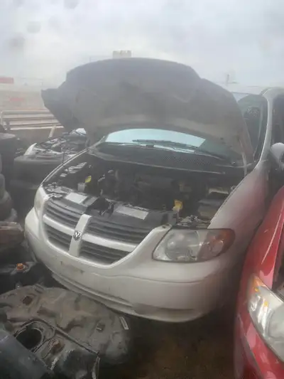 We Pay Cash For All Kinds Of Scrap & Used Car | Any Make Or Model | Same Day Pick Up 647 300 2259 AJ...