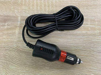CAR DASH CAM CHARGER - WHOLESALE ONLY