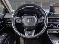 *The listed price reflects a financing offer and includes a $1,500 rebate.* *WATERLOO HONDA'S **PRE-... (image 8)