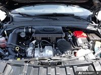Command attention with the exhilarating 2024 Alfa Romeo Tonale Veloce, impeccably finished in striki... (image 7)