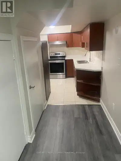 70 VANWOOD CRESCENT Brampton (Vales of Castlemore), Ontario