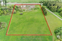 5169 FIRST LINE Erin, Ontario Guelph Ontario Preview