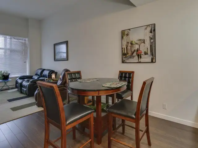 404 2943 NELSON PLACE Abbotsford, British Columbia in Condos for Sale in Abbotsford - Image 14