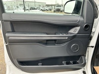 Welcome to Freedom Ford. Recent Arrival! 18 Machined-Face Aluminum Wheels, 6 Speakers, Automatic tem... (image 4)