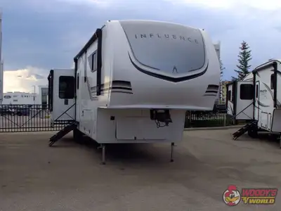 Specifications and Features: Exterior Height: 13' 5 Exterior Width: 8' 5 Interior Height: 8' 5 Furna...