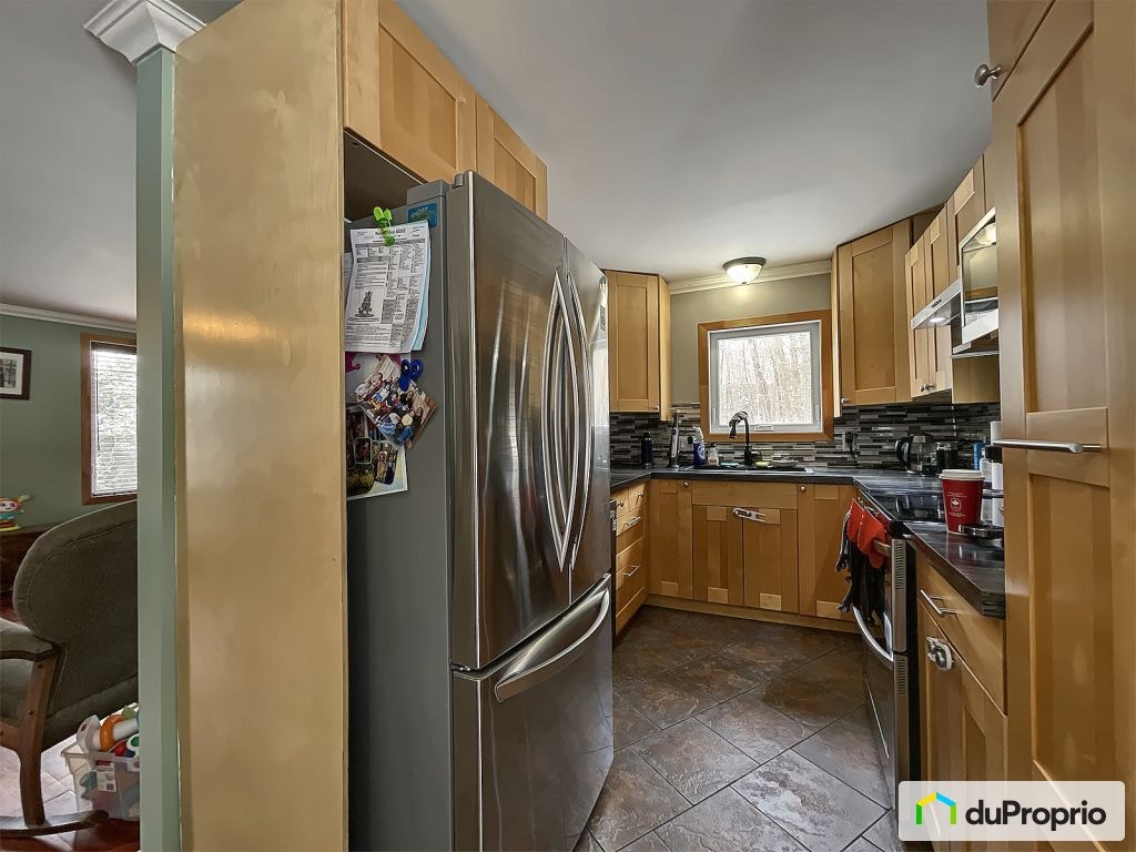 $474,900 - Bungalow for sale in Orford — photo 2
