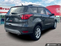 Come visit our Brantford Honda team, you can find us at 378 King George Rd, Brantford, ON, N3T 5L8,... (image 5)