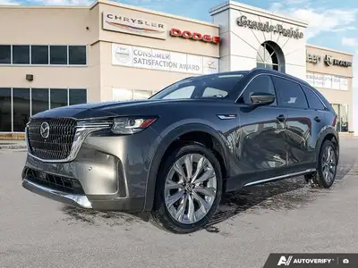 AWD | 7 Seater | Sunroof | Leather Seats | Heated Seats + Wheel | Back-up Camera | Is a Intercooled...