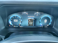 *Leather Seats, 360-Degree Camera, 17 inch Aluminum Wheels, Adaptive Cruise Control!* Want an SUV th... (image 9)