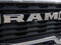 This Ram 3500 has a powerful Regular Unleaded V-8 6.4 L/392 engine powering this Automatic transmiss... (image 8)