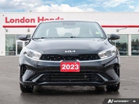 Come visit our London Honda team, you can find us at 560 Wharncliffe Rd S, London, ON, N6J 2N4, or c... (image 7)