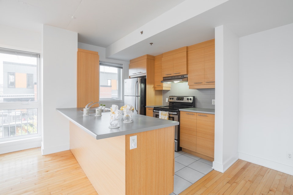 31/2,1,chambre,louer,rent,St-Henri, Verdun,Canal 3