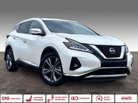 3.5 L 6 Cyl Engine Vehicle Options: Leather Interior, Panoramic Roof, Adaptive Cruise Control, Blind... (image 1)