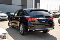 Well Maintained This Vehicle just arrived and is awaiting reconditioning, Information will be coming... (image 2)