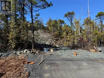 Shore Pine Ridge is the latest phase of OceanWest, a master-planned oceanfront community in the hear...