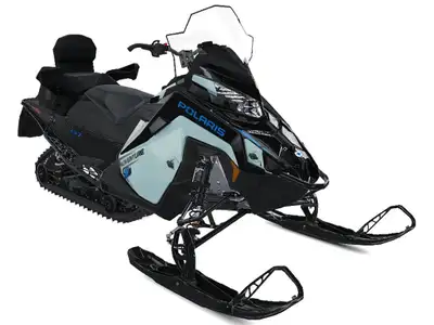 Welcome to Alsport Regina — Your Powersports Headquarters Flexible financing options, fast approvals...