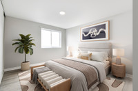 Spacious Parkwood Hills Apartments in Nepean, Ottawa Open the door to spacious and affordable suites... (image 3)
