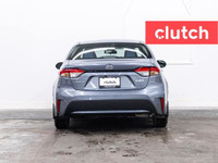 NO ACCIDENTS / CLEAN CARFAX / Auxiliary Audio Input, Bluetooth Music, Touchscreen Display and more!... (image 4)