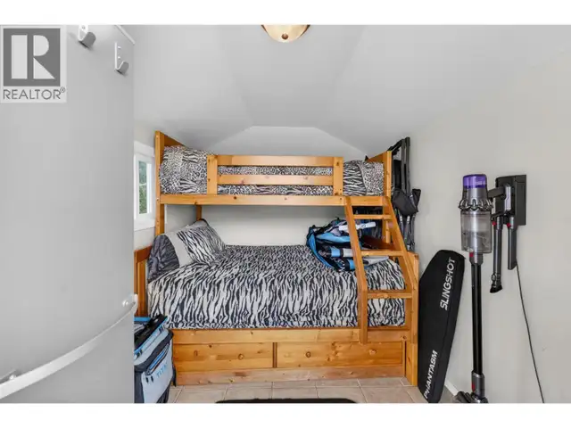 8242 97A Highway Unit# 80 Mara, British Columbia in Condos for Sale in Kamloops - Image 27
