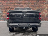 Come see this 2023 Ram 1500 Sport before it's too late! * This Ram 1500 is a Bargain with These Opti... (image 3)