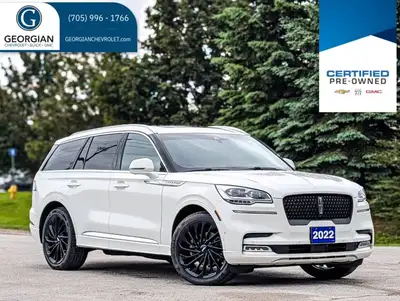 All Wheel Drive for superior traction - Premium Audio System for immersive sound - Lane Departure Wa...