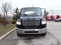 Ryder Stock ID: 808167 Transmission Type/Speed: AUTO 6 Engine: DIESEL L9'17 270/2000 Horse Power: 27... (image 1)