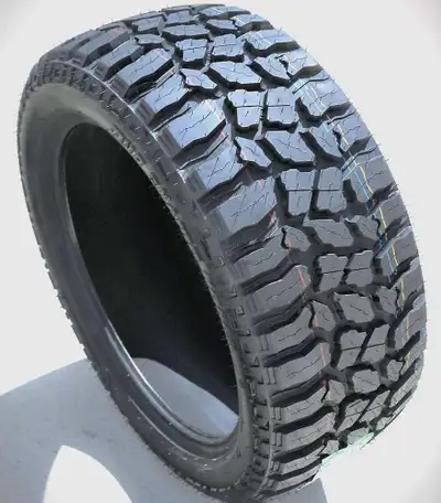 BRAND NEW TIRES FOR SALE BEST PRICES IN CALGARY! Store name: Milltire Ltd Store Address: Unit 10A, 2...