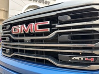 This GMC Sierra 1500 boasts a Gas V8 6.2L/376 engine powering this Automatic transmission. ENGINE, 6... (image 3)