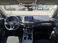 Check out this certified 2024 Nissan Sentra SV | Heated Seats | Remote Start | Adaptive Cruise | Car... (image 5)