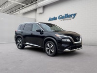Accident Free! | Intelligent All-Wheel Drive | Idle Stop/Start System | Power Panoramic Moonroof | X... (image 6)