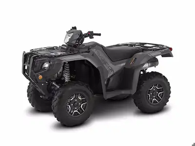 Sturgess Cycle $500 Rebate was $14912 and Finance at 3.99% for 24 , 4.99% for 36, 4.99% for 48,, or...