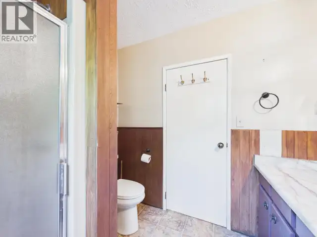 6187 BREMNER ROAD Williams Lake, British Columbia in Houses for Sale in Williams Lake - Image 27
