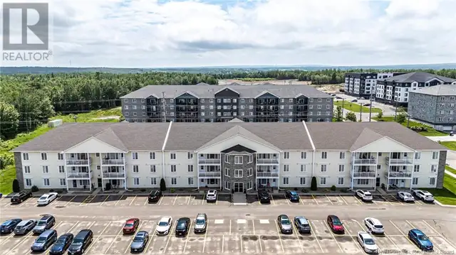 130 Lian Street Unit# 220 Fredericton, New Brunswick63006663636739121