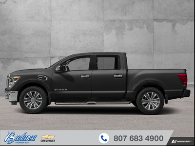 Low Mileage, Bluetooth, SiriusXM, Aluminum Wheels, Steering Wheel Audio Control, Power Doors! This N...